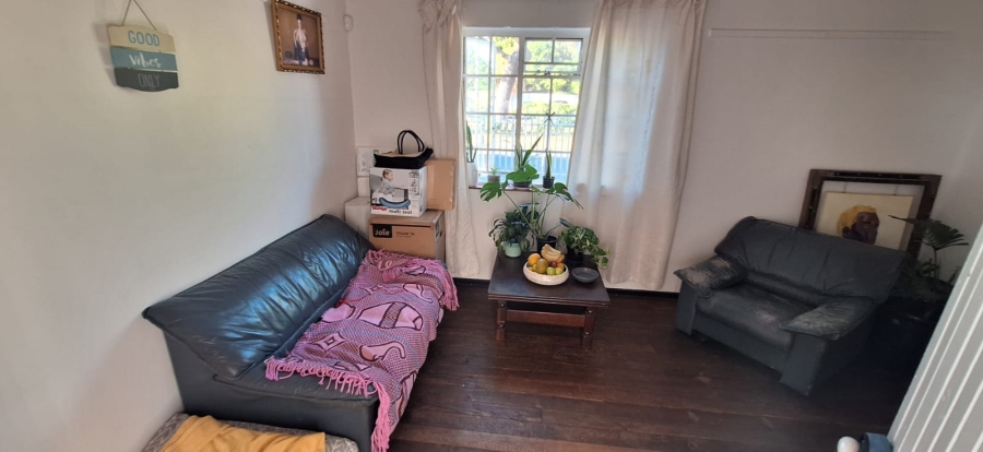 To Let 1 Bedroom Property for Rent in Plumstead Western Cape